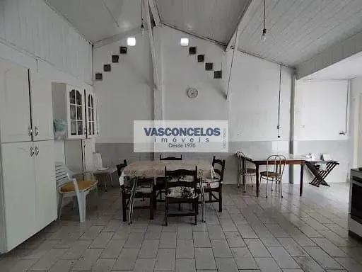 Casa, 3 quartos, 116 m² - Foto 19