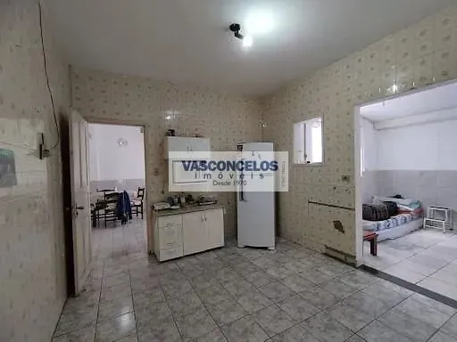 Casa, 3 quartos, 116 m² - Foto 16