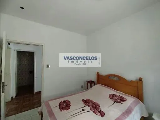 Casa, 3 quartos, 116 m² - Foto 21