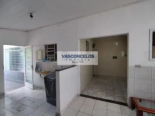 Casa, 3 quartos, 116 m² - Foto 17