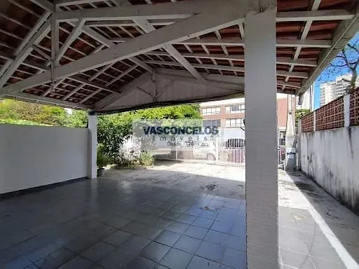 Casa, 3 quartos, 116 m² - Foto 7