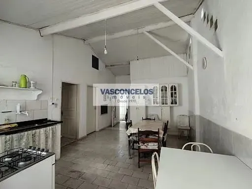 Casa, 3 quartos, 116 m² - Foto 14