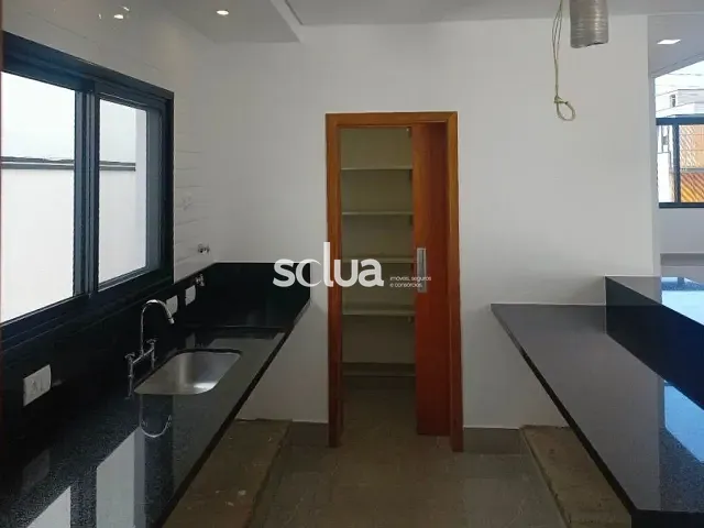 Casa com 250m² 3 quartos e 4 banheiros, à venda, no bairro Residencial Real Park Sumaré em Sumaré
