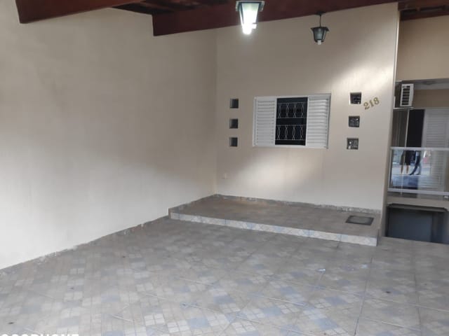Casa à venda, no bairro Da Ponte Alta em Extrema