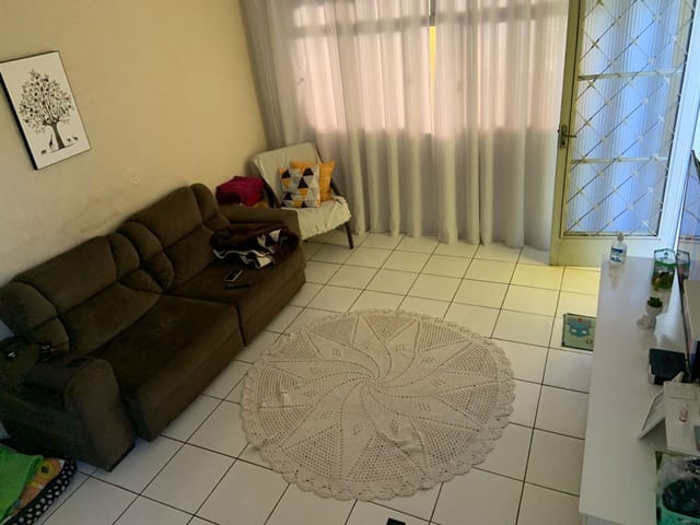 Casa à venda, no bairro Da Ponte Alta em Extrema