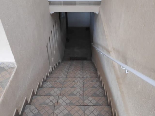 Casa à venda, no bairro Da Ponte Alta em Extrema