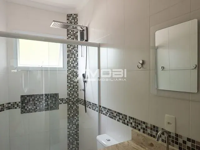Casa com 1007m² 3 quartos e 4 banheiros, à venda, no bairro Campo Largo em Jarinu