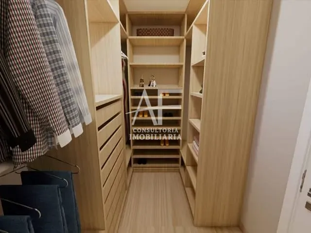 Casa com 300m², à venda, no bairro Condomínio Ouro Ville em Taubaté