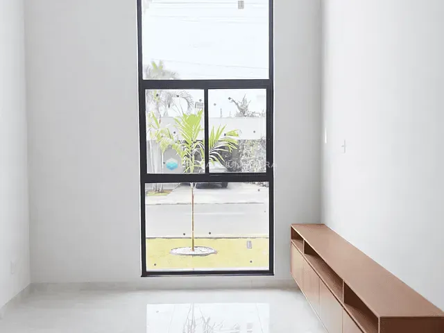 Casa com 450m² 3 quartos e 5 banheiros, à venda, no bairro Cond. D Itália em Bady Bassitt