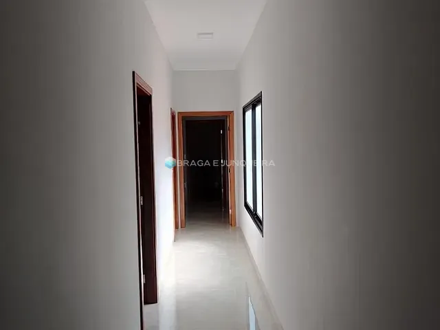 Casa com 450m² 3 quartos e 5 banheiros, à venda, no bairro Cond. D Itália em Bady Bassitt