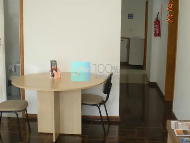 Casa com 228m² 3 quartos e 2 banheiros, à venda, no bairro Jardim Bela Vista em São José dos Campos