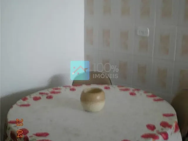 Casa com 228m² 3 quartos e 2 banheiros, à venda, no bairro Jardim Bela Vista em São José dos Campos
