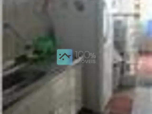 Casa com 228m² 3 quartos e 2 banheiros, à venda, no bairro Jardim Bela Vista em São José dos Campos
