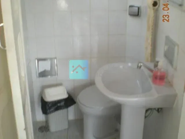 Casa com 228m² 3 quartos e 2 banheiros, à venda, no bairro Jardim Bela Vista em São José dos Campos