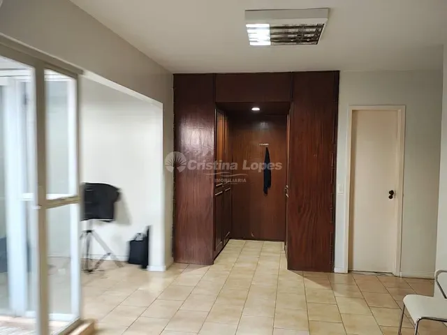 Casa 7 quartos e 1 banheiro, à venda, no bairro Fátima em Teresina