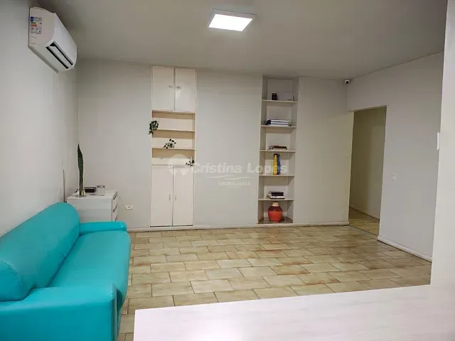 Casa 7 quartos e 1 banheiro, à venda, no bairro Fátima em Teresina
