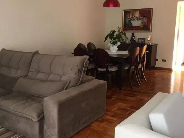Casa com 316m² 3 quartos e 2 banheiros, à venda, no bairro Centro em Jacareí