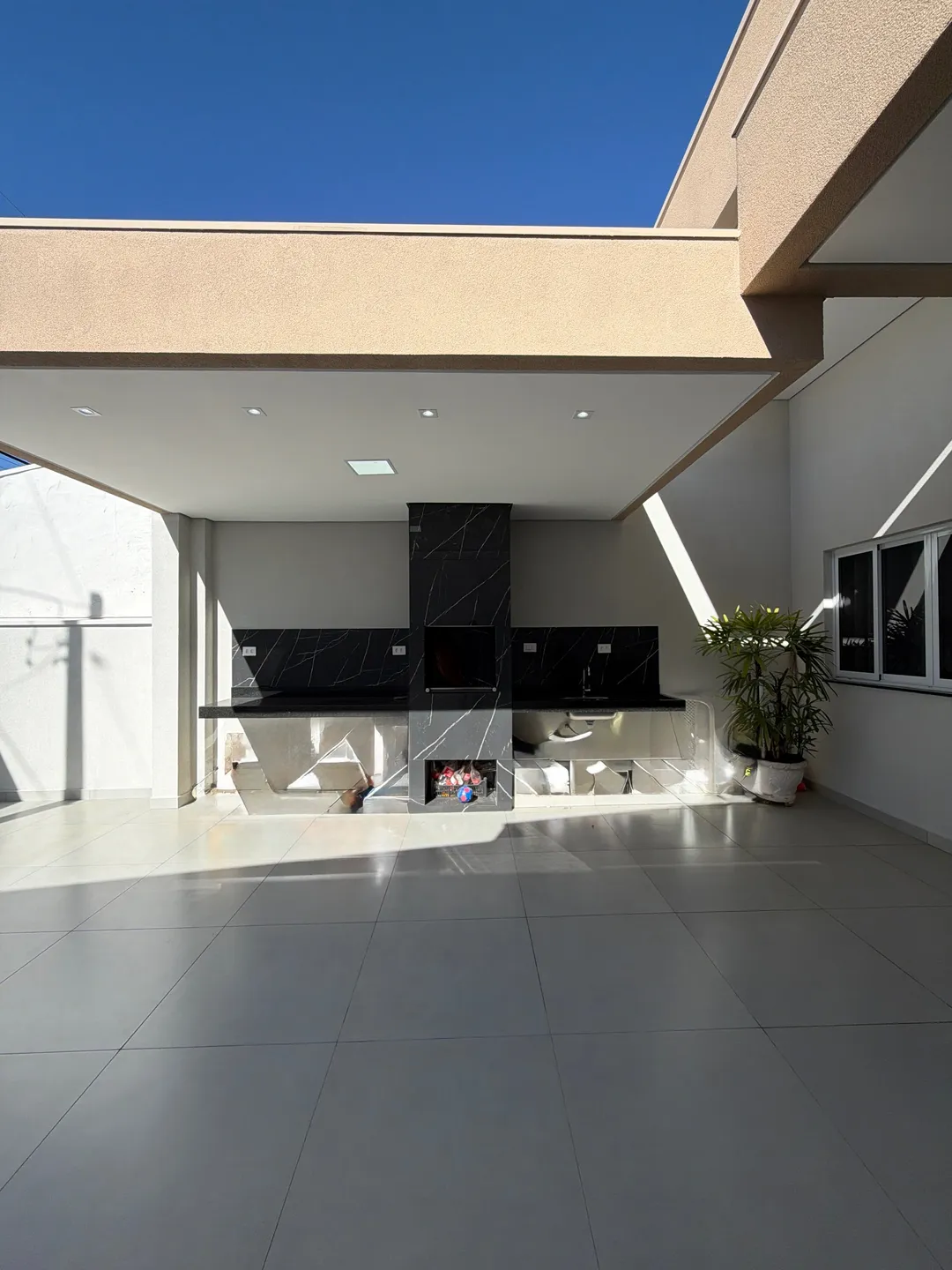 Casa, 2 quartos, 95 m² - Foto 9