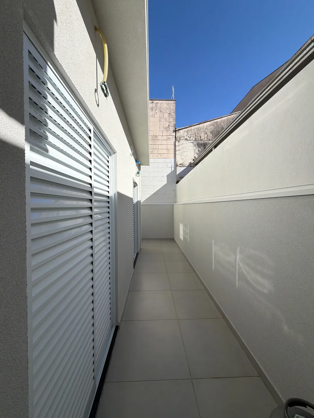 Casa, 2 quartos, 95 m² - Foto 11