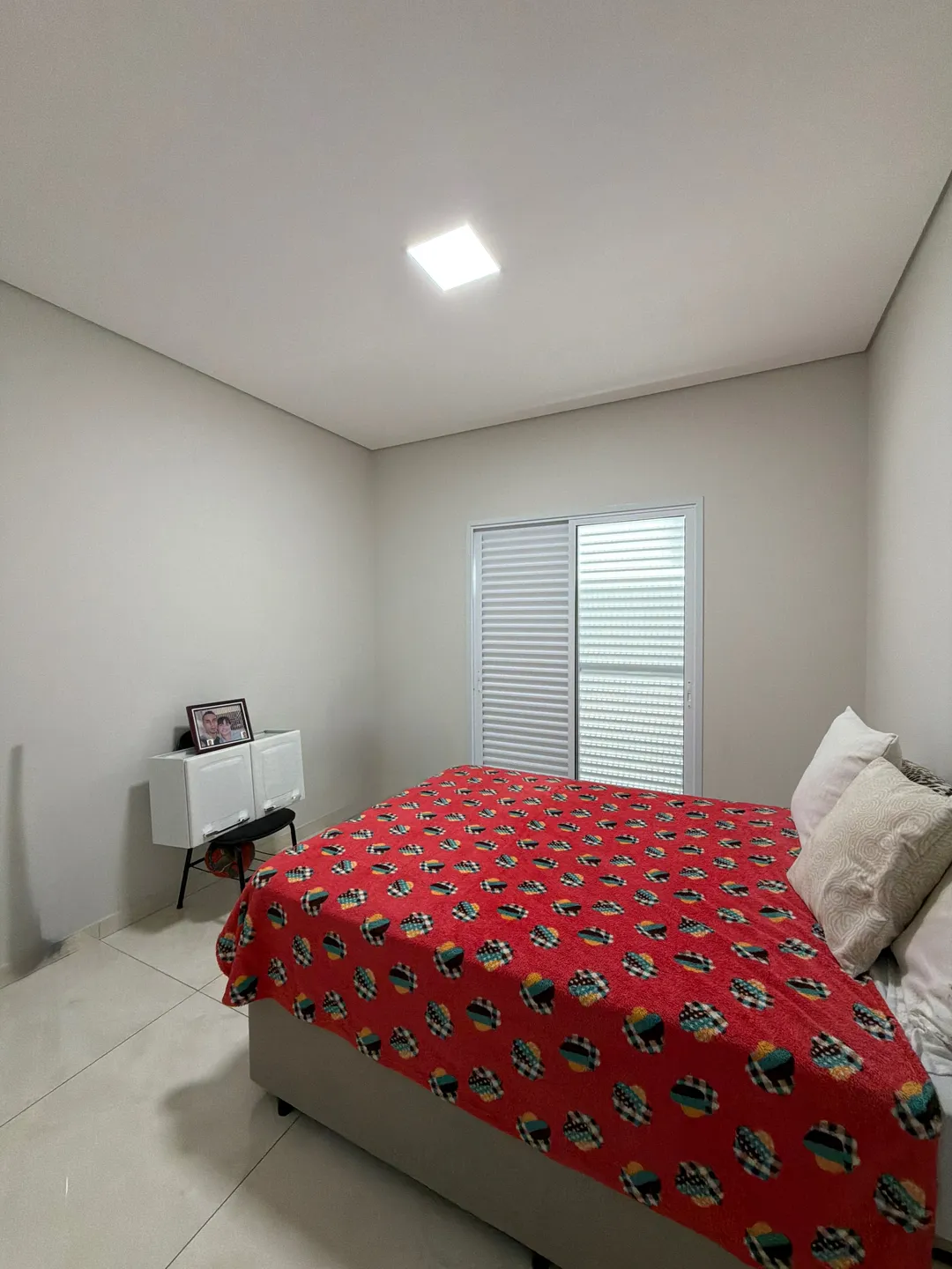 Casa, 2 quartos, 95 m² - Foto 7