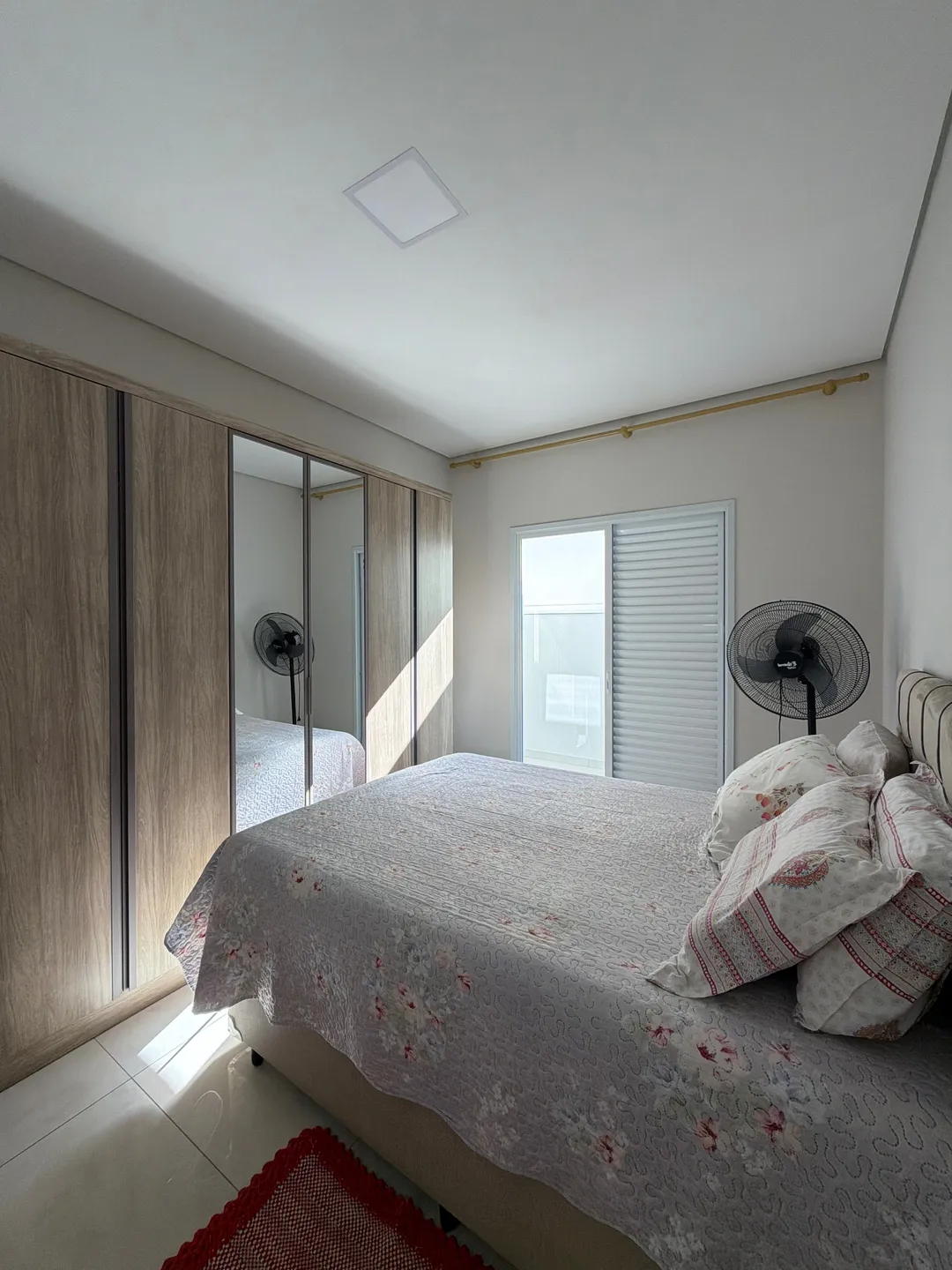 Casa, 2 quartos, 95 m² - Foto 5