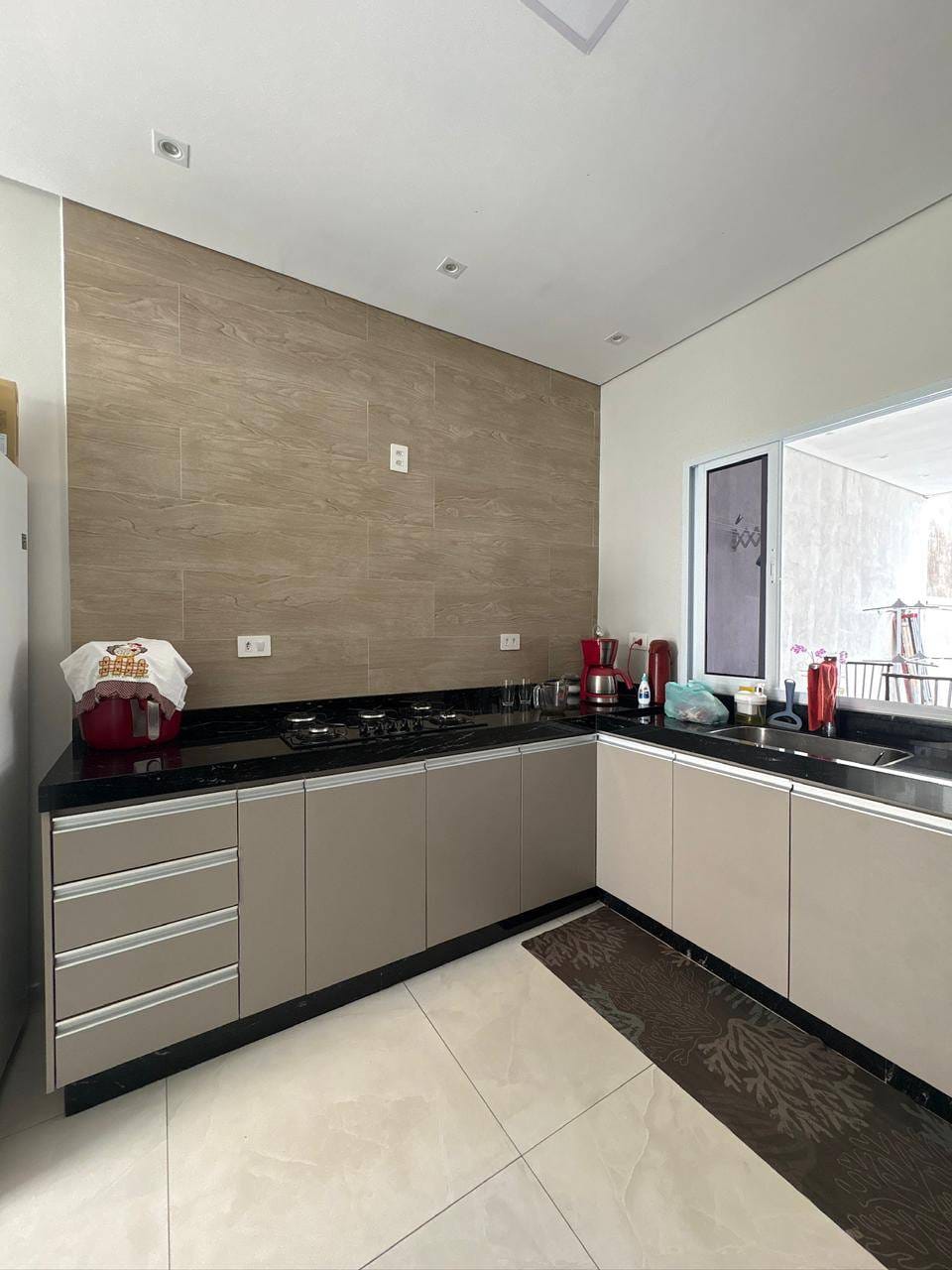 Casa, 2 quartos, 95 m² - Foto 5