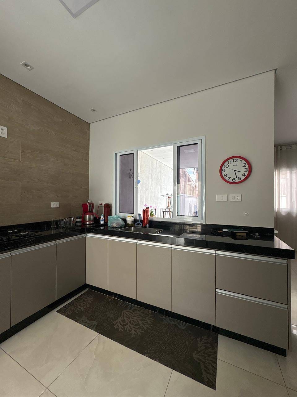 Casa, 2 quartos, 95 m² - Foto 4