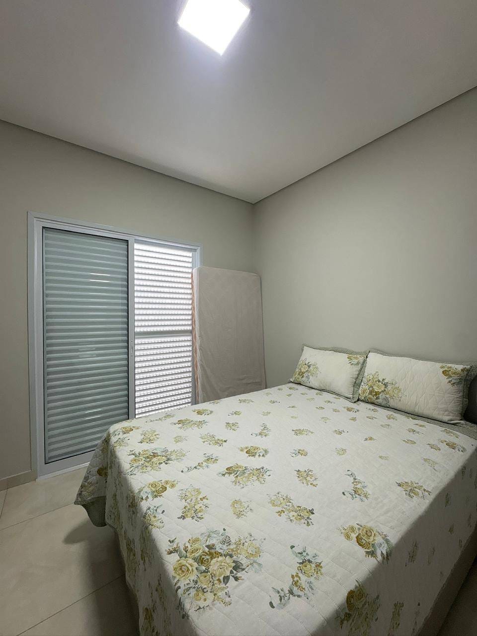 Casa, 2 quartos, 95 m² - Foto 9