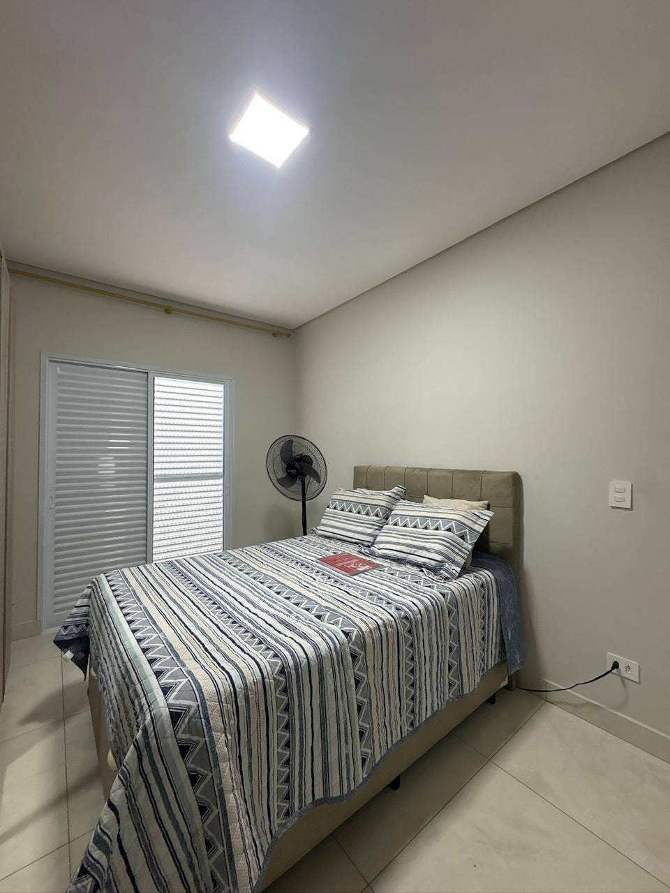 Casa, 2 quartos, 95 m² - Foto 6