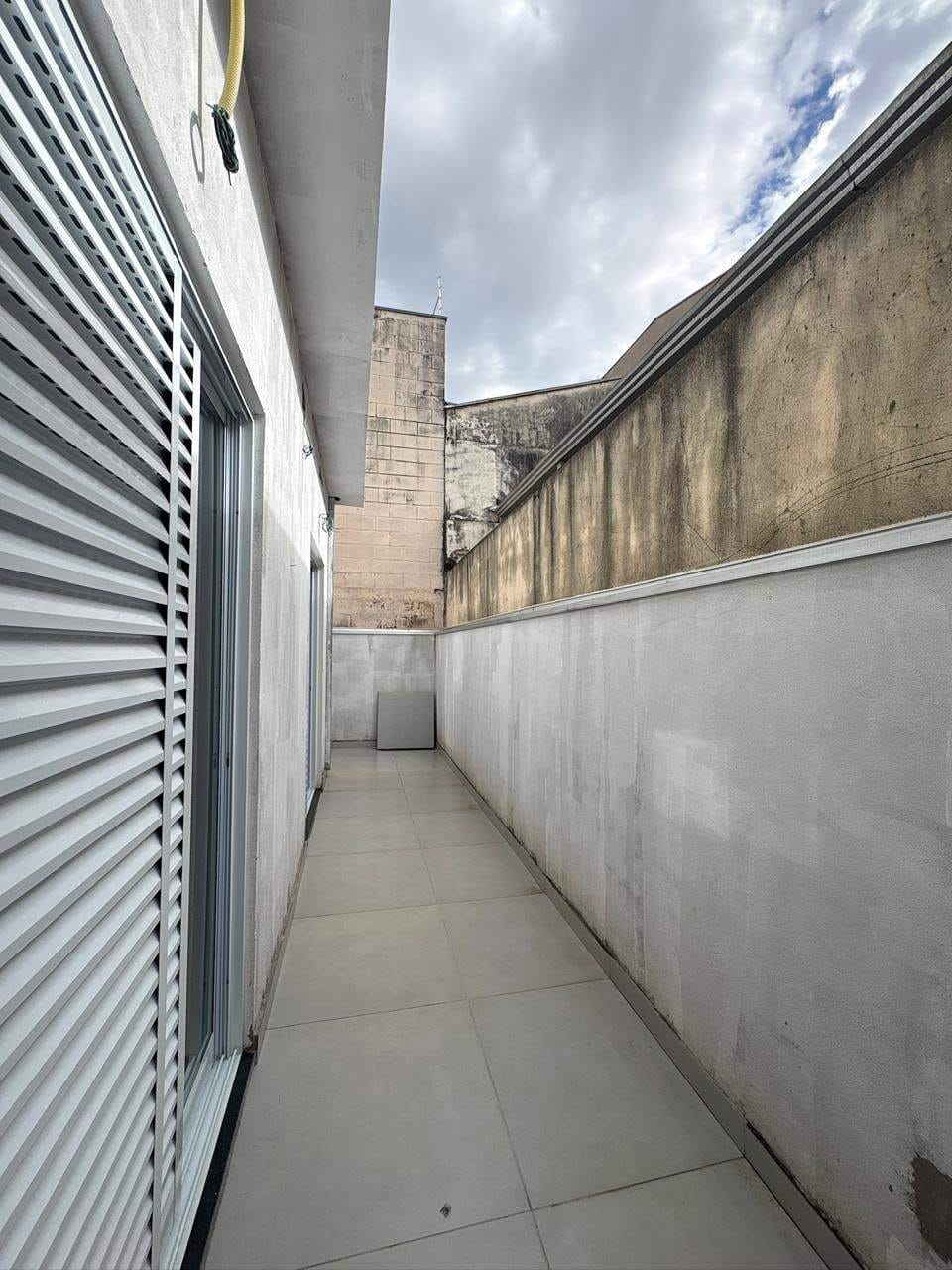 Casa, 2 quartos, 95 m² - Foto 10
