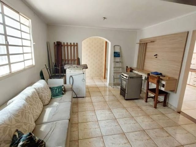 Foto do Casa - 🔑  🏠  ✨ Sobrado em condomínio à venda, no bairro Jardim Independência, na cidade de Ribeirão Preto, SP ✨  🏠  🔑 | GARCIA MENEGHETTE IM0VEIS