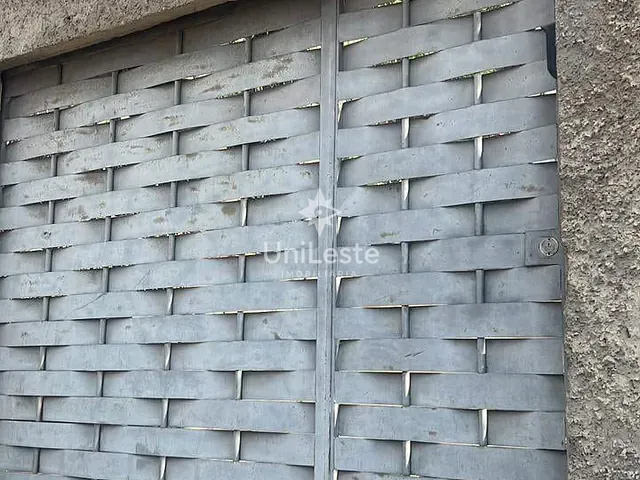Casa 3 quartos e 1 banheiro, à venda, no bairro Ribeiro de Abreu em Belo Horizonte