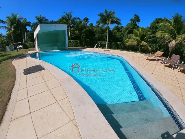 Casa com 6253m², à venda, no bairro Nova Guarapari em Guarapari