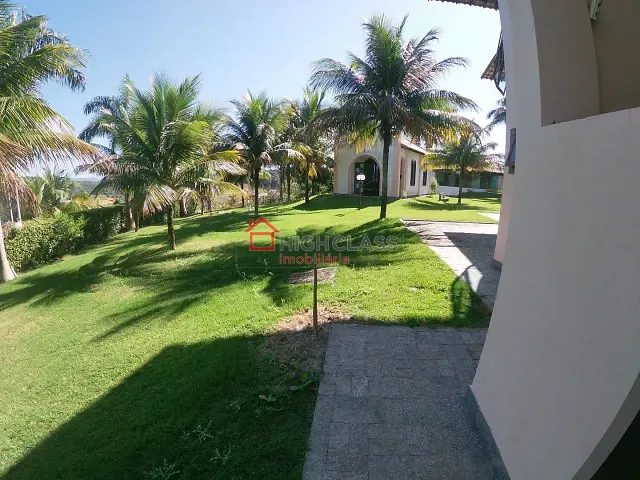 Casa com 6253m², à venda, no bairro Nova Guarapari em Guarapari