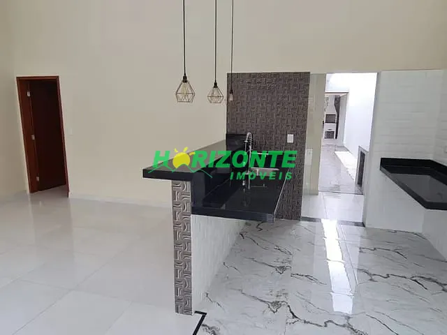 Casa com 175m² 3 quartos e 2 banheiros, à venda ou para alugar, no bairro Loteamento Villa Branca em Jacareí