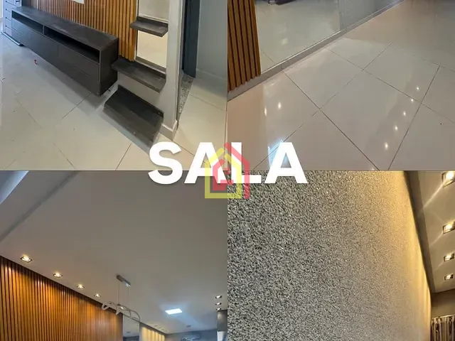 Casa 2 quartos e 2 banheiros, à venda ou para alugar, no bairro Vale do Aeroporto em Marabá