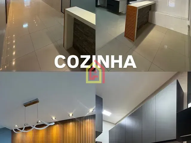 Casa 2 quartos e 2 banheiros, à venda ou para alugar, no bairro Vale do Aeroporto em Marabá