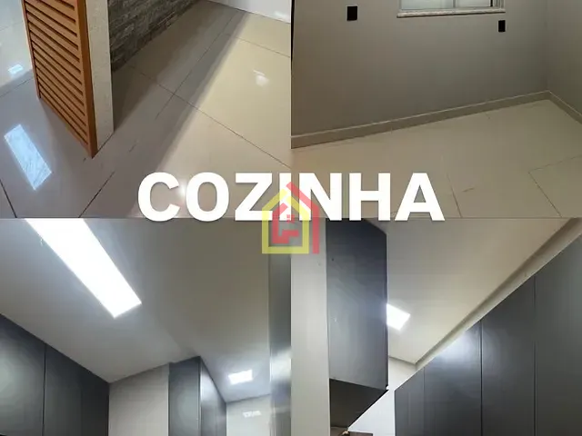 Casa 2 quartos e 2 banheiros, à venda ou para alugar, no bairro Vale do Aeroporto em Marabá
