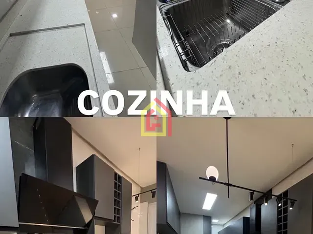 Casa 2 quartos e 2 banheiros, à venda ou para alugar, no bairro Vale do Aeroporto em Marabá