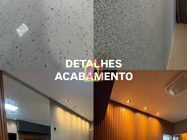 Casa 2 quartos e 2 banheiros, à venda ou para alugar, no bairro Vale do Aeroporto em Marabá