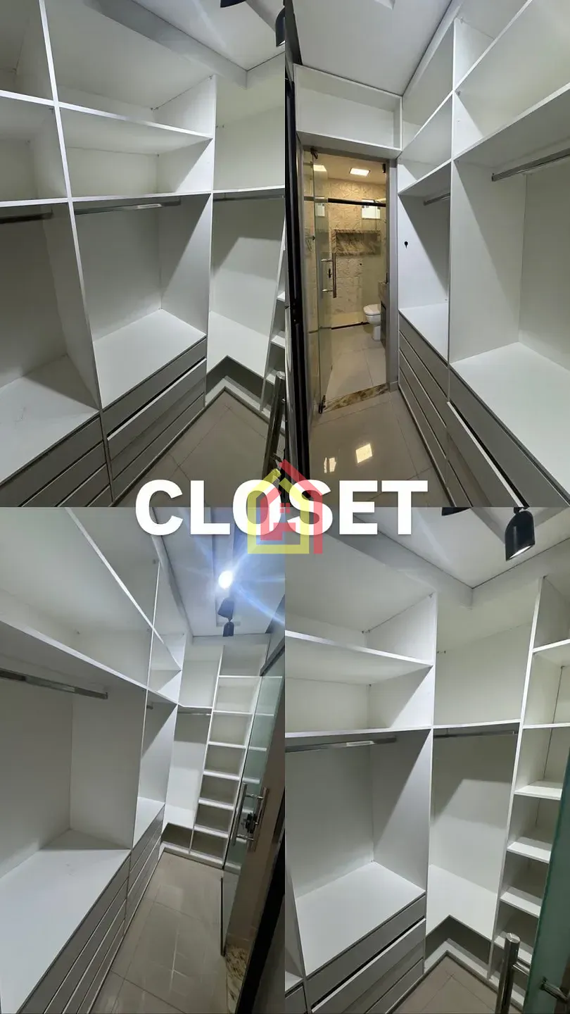 Casa à venda com 2 quartos, 1 suíte, 2 vagas e 10m² no Vale do Aeroporto, Marabá (PA) — foto 7 de 12