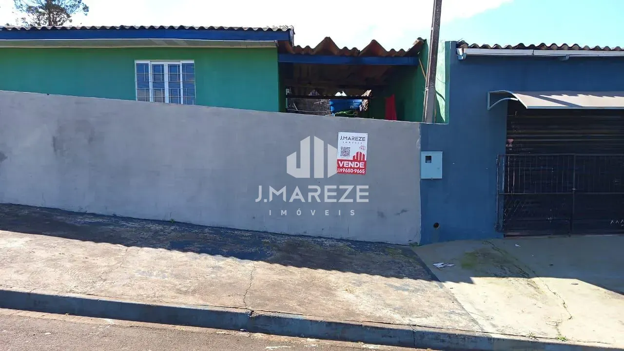 Casa, 2 quartos, 122 m² - Foto 5