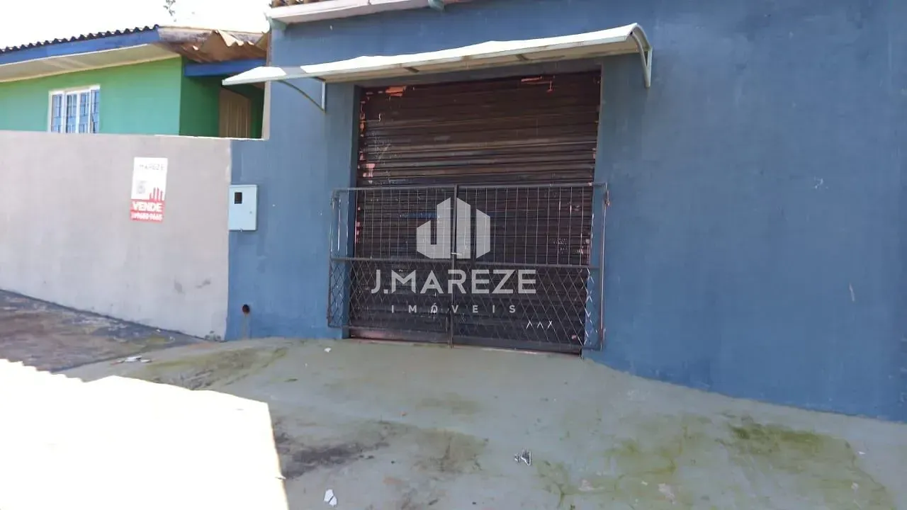 Casa, 2 quartos, 122 m² - Foto 6