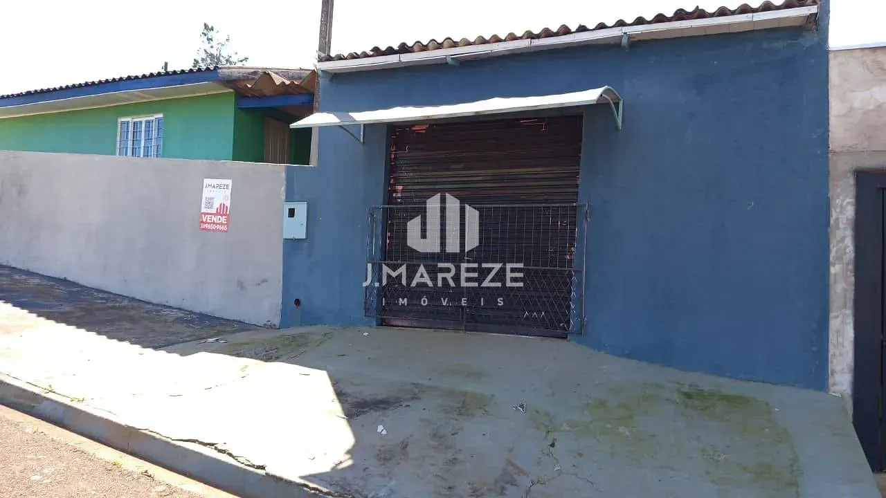 Casa, 2 quartos, 122 m² - Foto 7