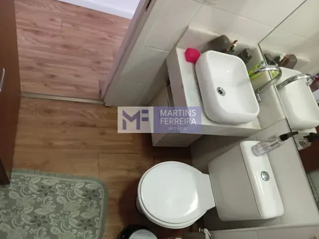 Casa 2 quartos e 2 banheiros, à venda, no bairro Vargem Pequena em Rio de Janeiro