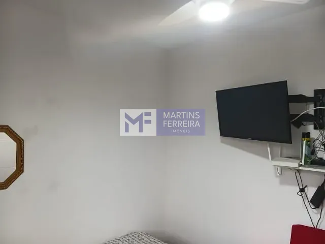 Casa 2 quartos e 2 banheiros, à venda, no bairro Vargem Pequena em Rio de Janeiro