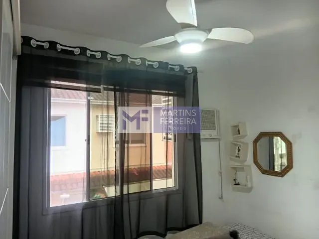 Casa 2 quartos e 2 banheiros, à venda, no bairro Vargem Pequena em Rio de Janeiro