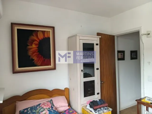 Casa 2 quartos e 2 banheiros, à venda, no bairro Vargem Pequena em Rio de Janeiro