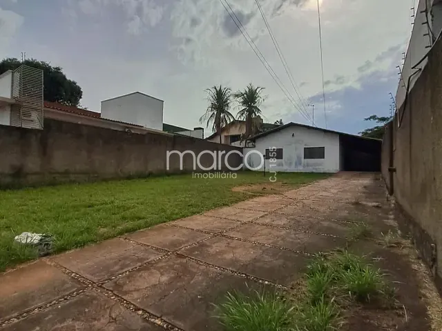 Casa com 153m², à venda, no bairro Setor Sul em Goiânia