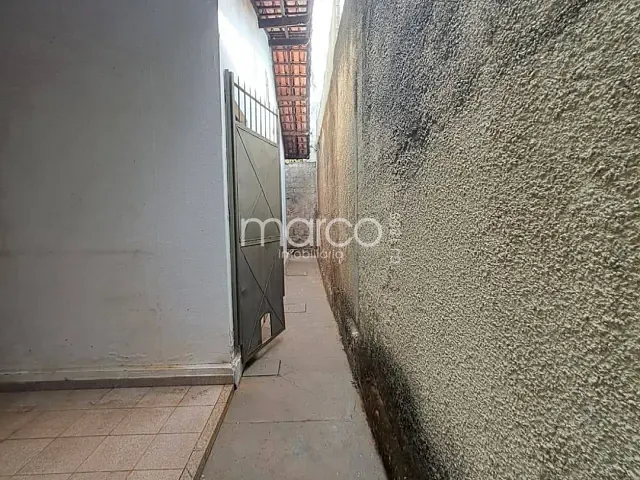 Casa com 153m², à venda, no bairro Setor Sul em Goiânia